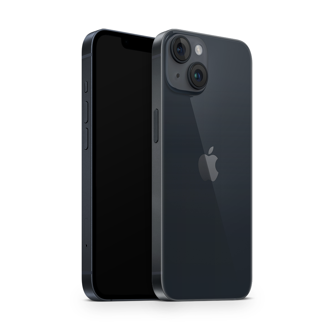 iPhone 15 Skins