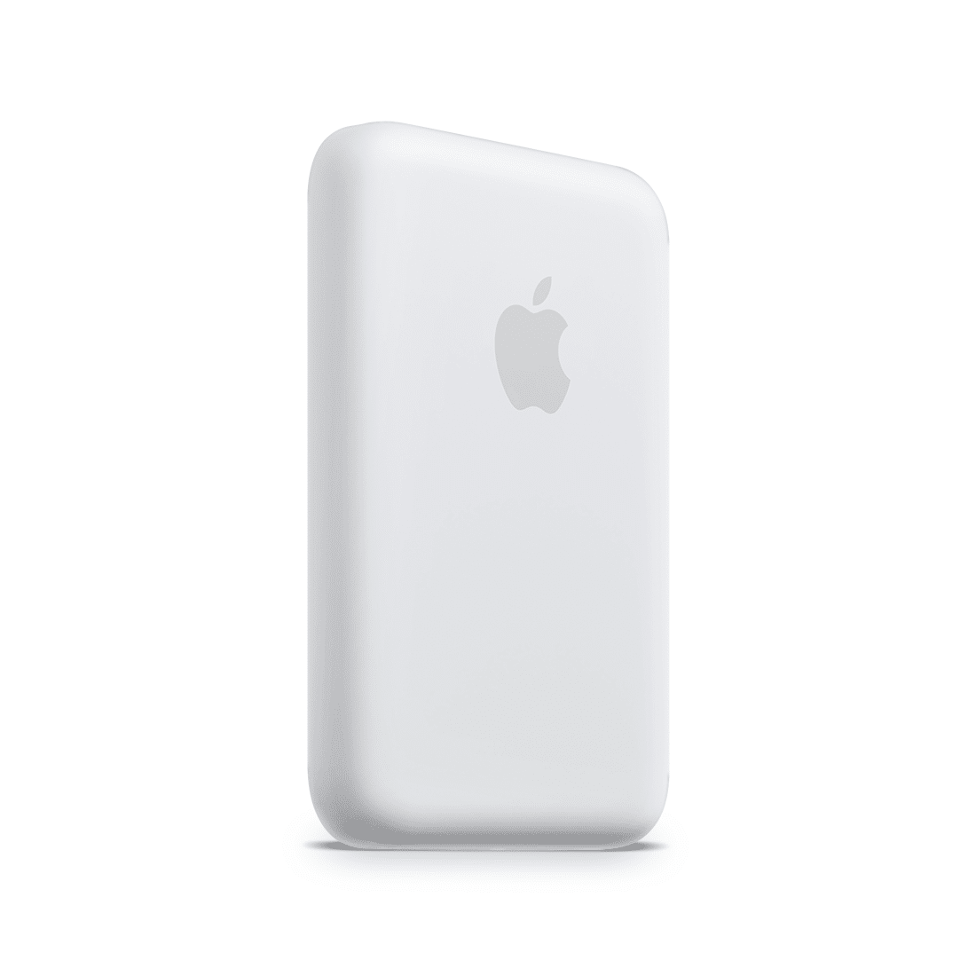 MagSafe Battery Pack