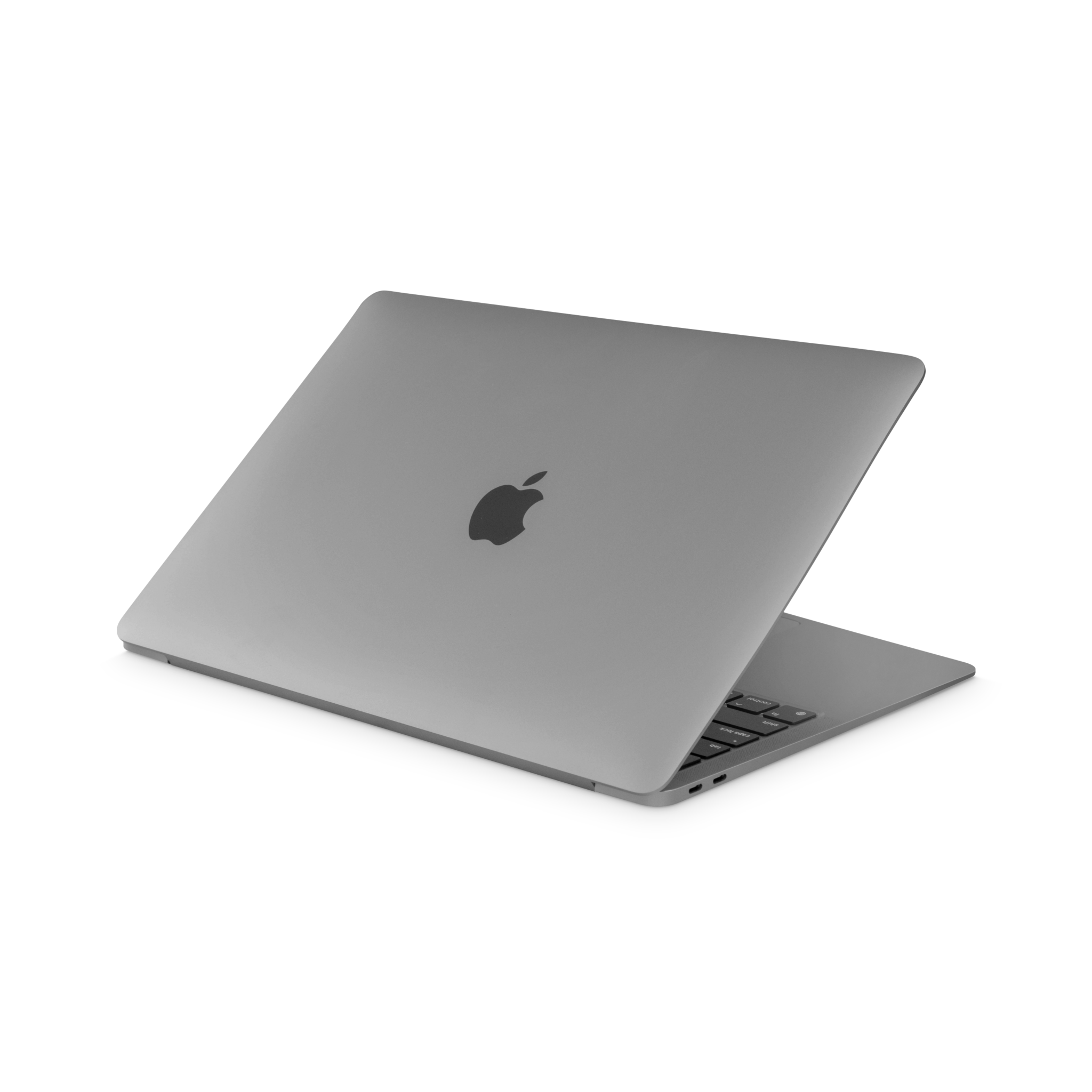 MacBook Air 13,6" 2022