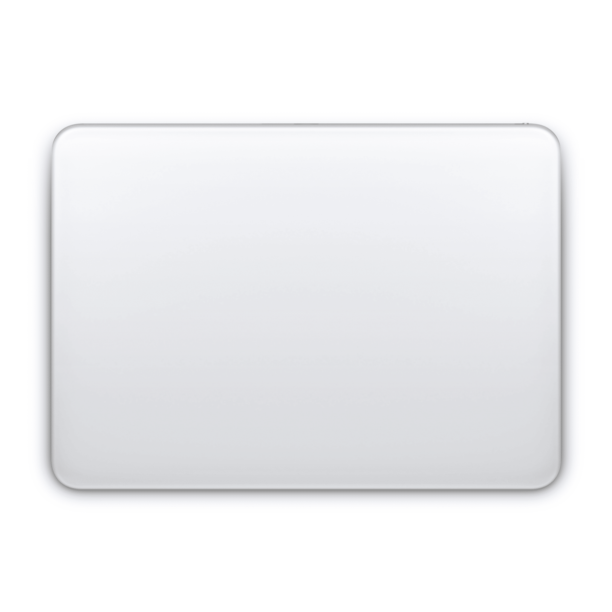 Magic Trackpad Gen3