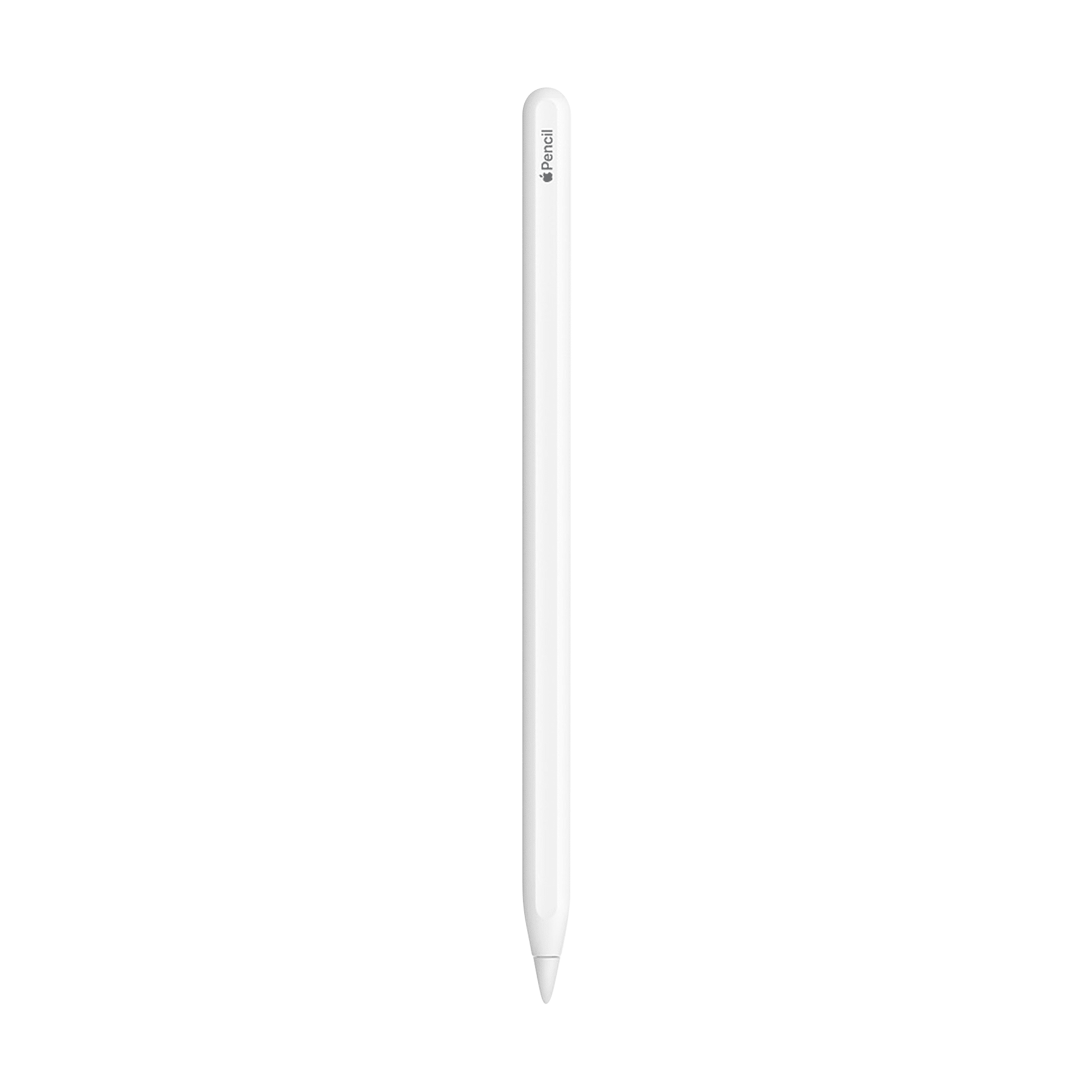 Apple Pencil Gen2