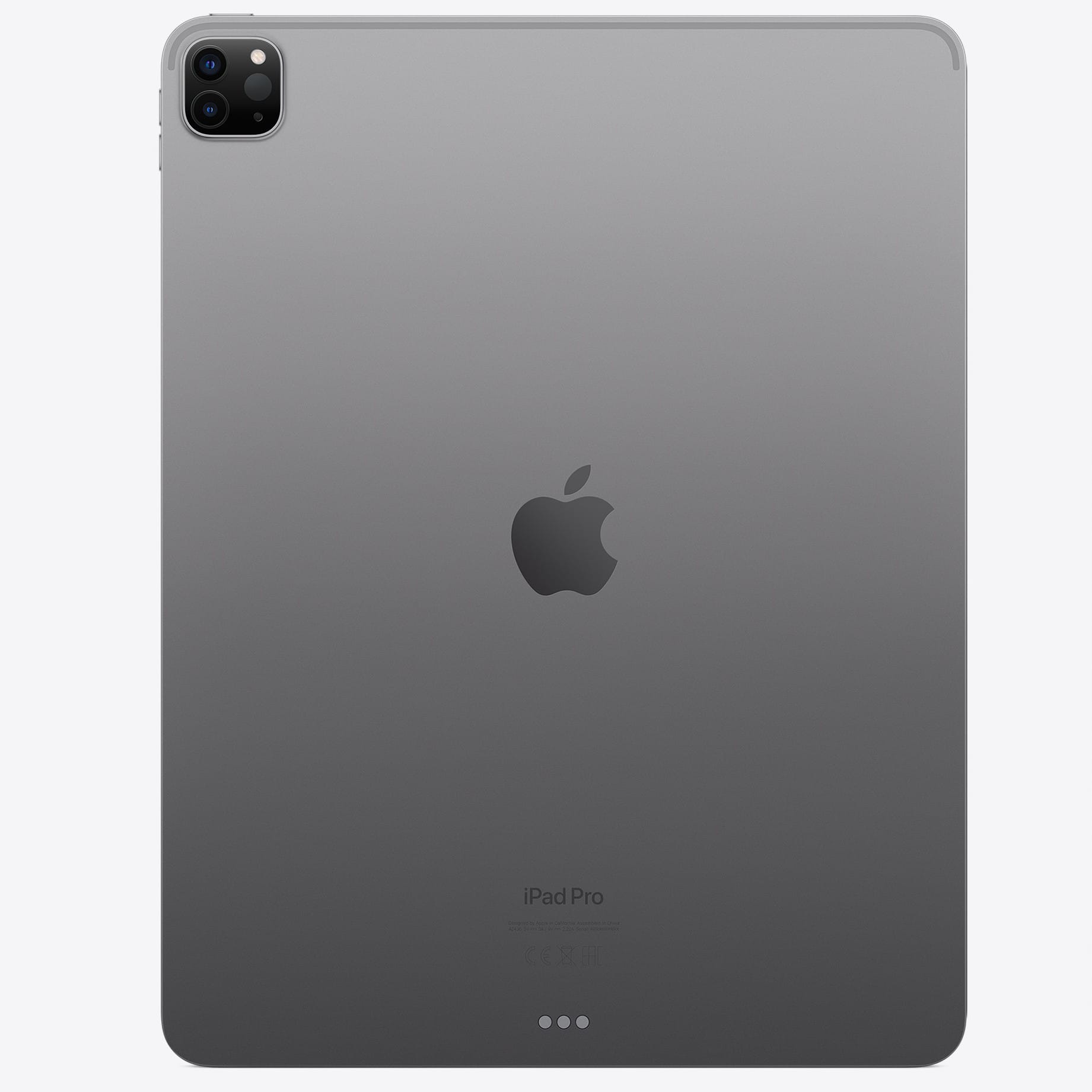 iPad Pro 11" 2020