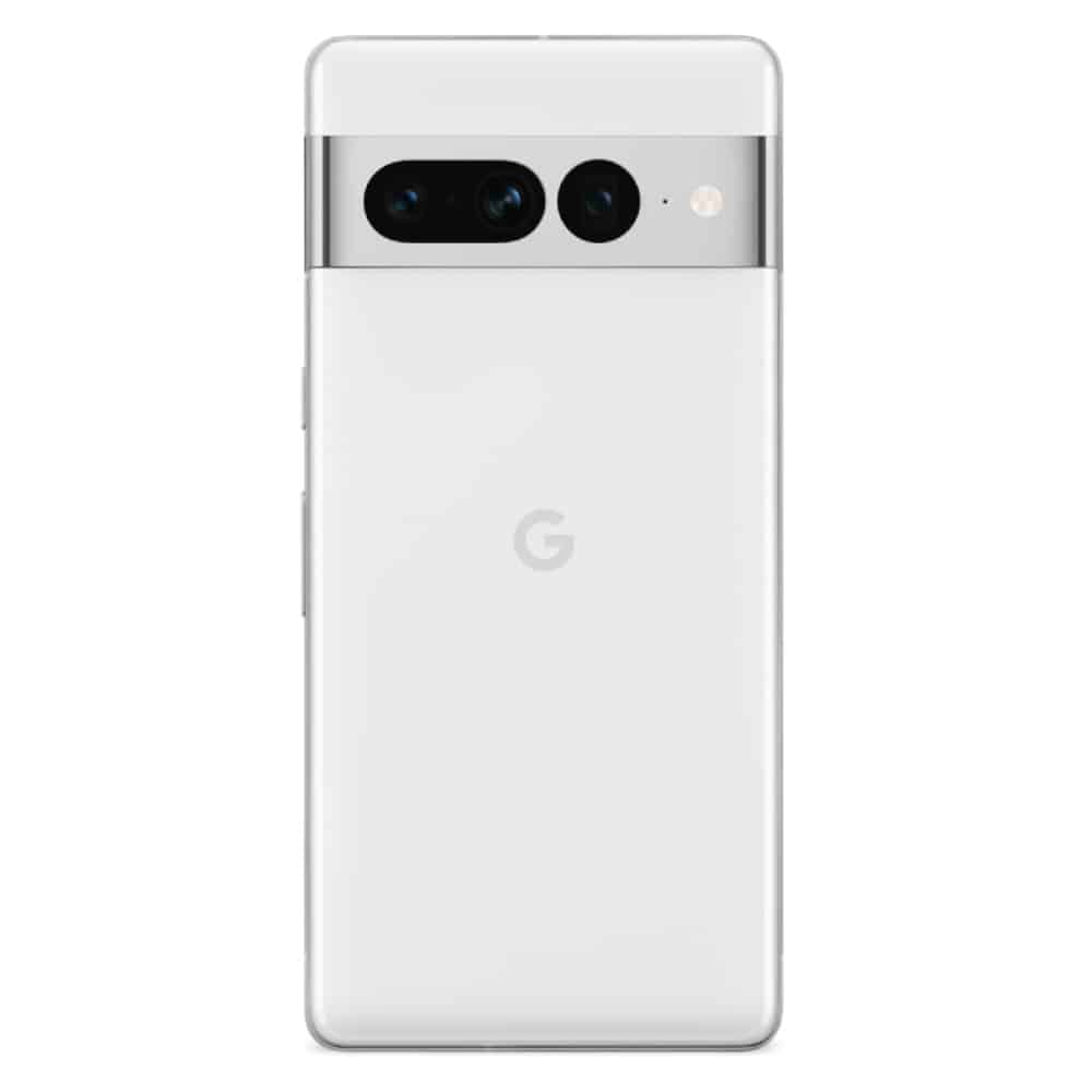 Pixel 8 Pro Skins