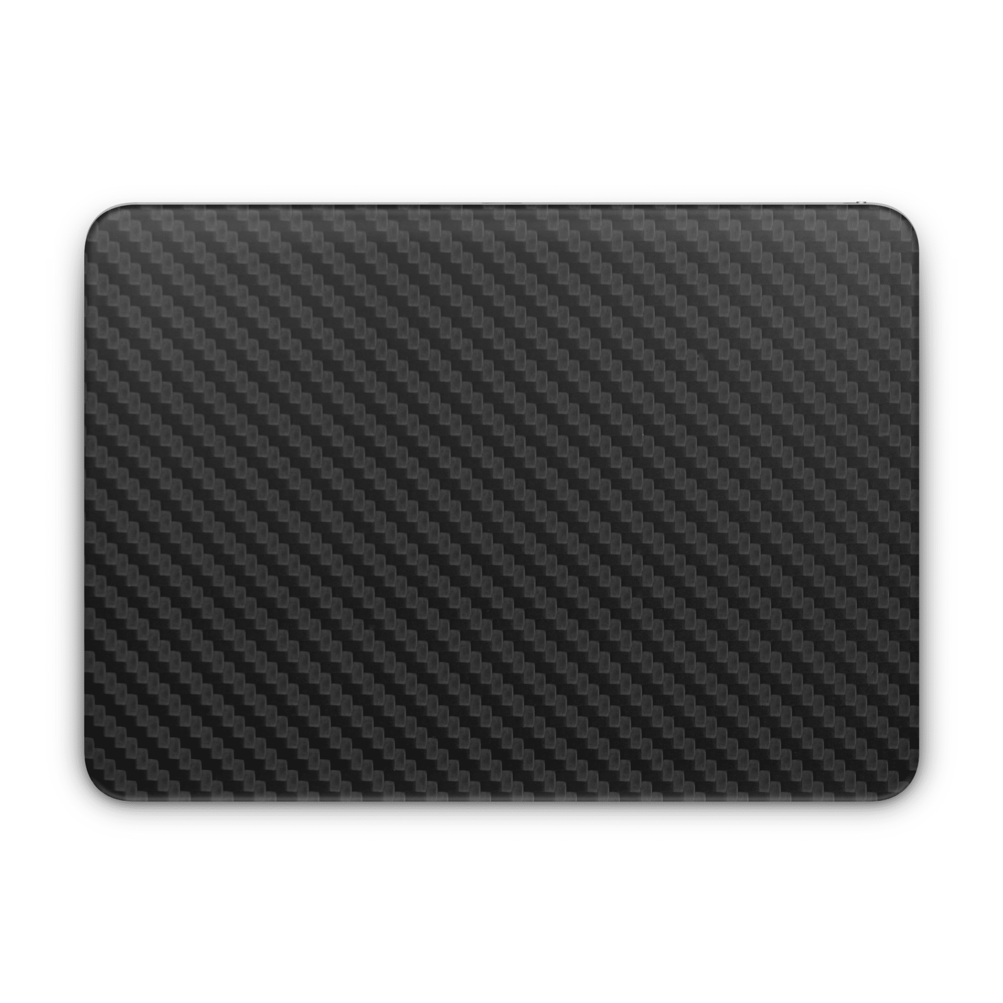 Magic Trackpad Gen3 Skin Carbon Black