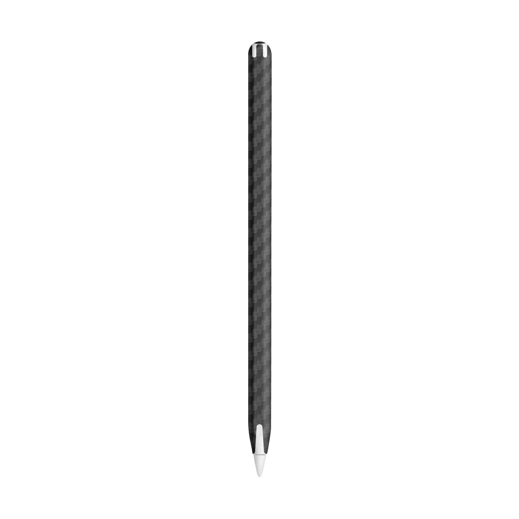 Apple Pencil Gen2 Skin Carbon Black