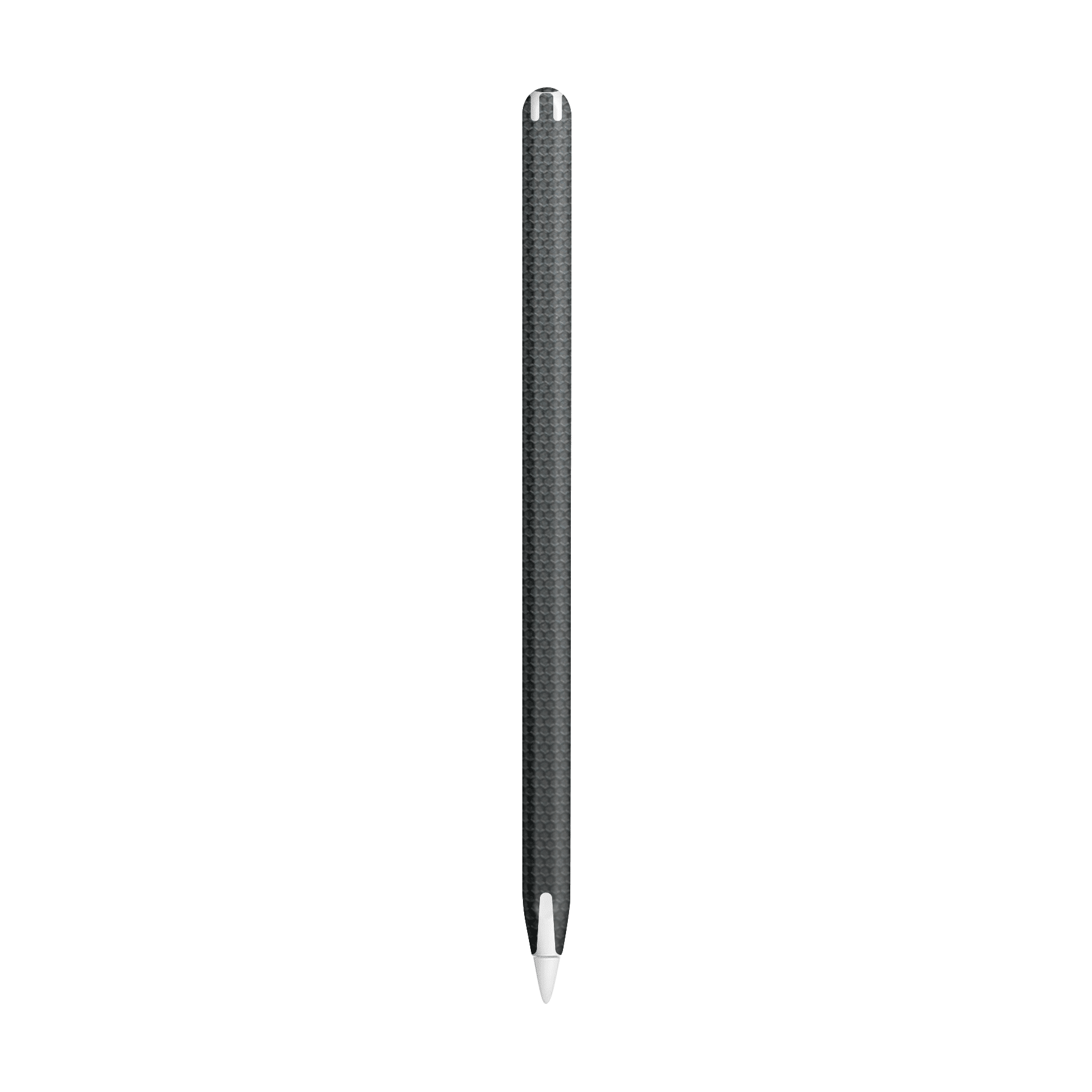 Apple Pencil Gen2 Skin Skin Matrix