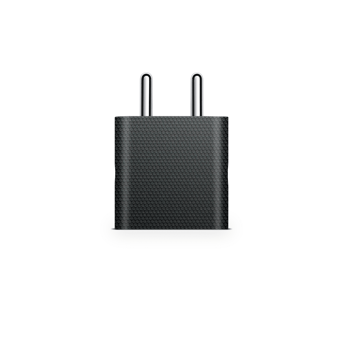 Apple 20W Netzteil EU USB-C Skin Matrix