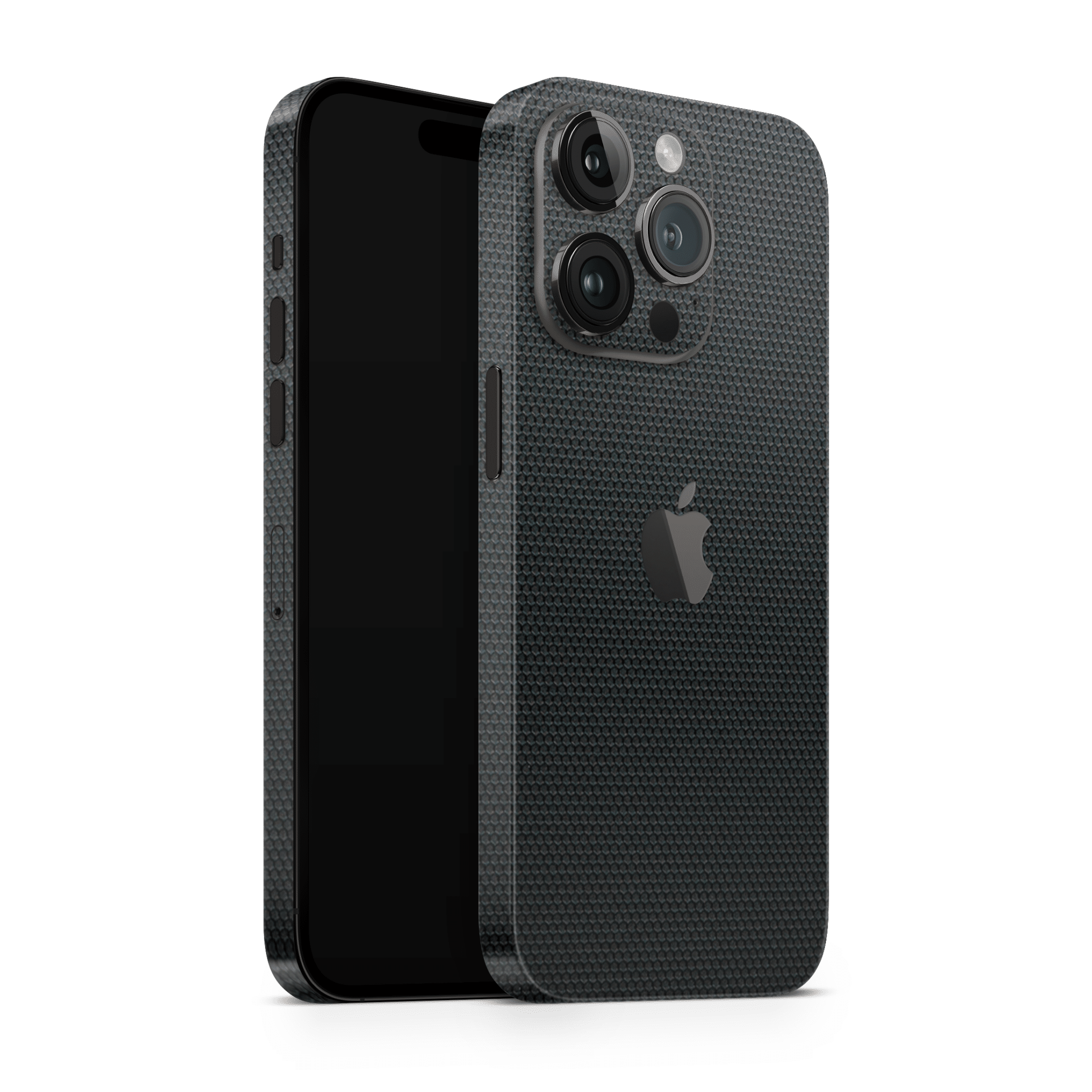 iPhone 14 Pro Skin Matrix