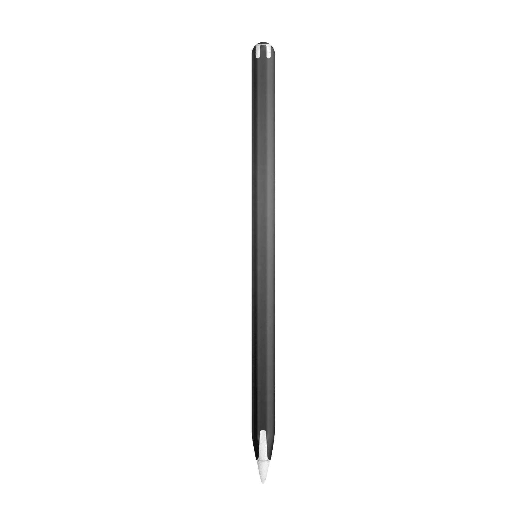 Apple Pencil Gen2 Skin Matt Schwarz